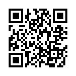 AYM36DRMN-S664 QRCode