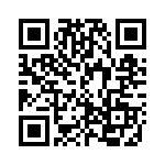 AYM36DRMN QRCode