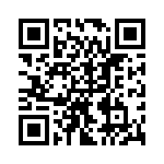 AYM36DRMT QRCode