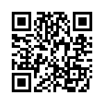 AYM36DRSH QRCode