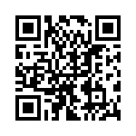 AYM36DRSN-S664 QRCode