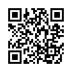 AYM36DRST-S288 QRCode