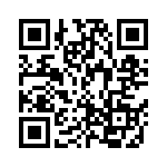 AYM36DTAN-S664 QRCode