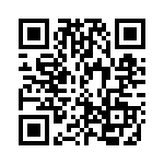 AYM36DTAT QRCode