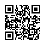 AYM36DTBD-S189 QRCode