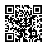 AYM36DTBH QRCode