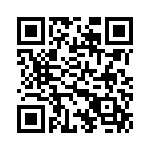 AYM36DTMD-S664 QRCode