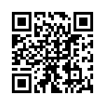 AYM36DTMD QRCode