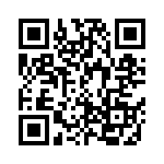 AYM36DTMN-S189 QRCode