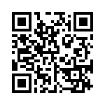 AYM36DTMS-S189 QRCode