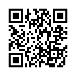 AYM36DTMT-S664 QRCode