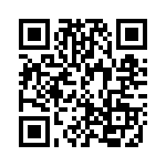 AYM40DRMH QRCode