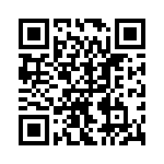 AYM40DRSD QRCode