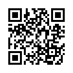 AYM40DRSN-S288 QRCode