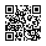 AYM40DRST-S288 QRCode