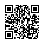 AYM40DTBH QRCode