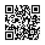 AYM40DTMS-S189 QRCode