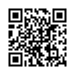 AYM43DRMS QRCode