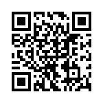 AYM43DTAD QRCode