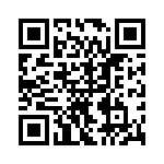 AYM43DTAH QRCode