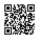 AYM43DTAS-S189 QRCode