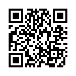 AYM43DTBH QRCode
