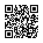 AYM43DTBT-S189 QRCode