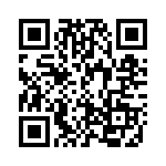 AYM43DTMD QRCode