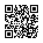 AYM43DTMT-S189 QRCode