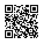 AYPG1211F-TR QRCode