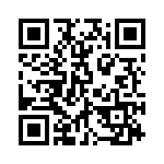 AZ-0750 QRCode