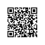 AZ1084CD-5-0TRG1 QRCode