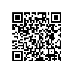 AZ1084CS-1-8TRE1 QRCode