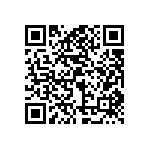 AZ1084CS2-1-5TRE1 QRCode