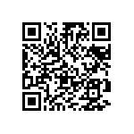 AZ1084CS2-1-8TRE1 QRCode