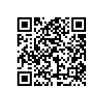 AZ1084CS2-3-3TRG1 QRCode