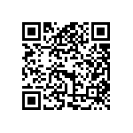 AZ1084D-2-5TRE1 QRCode