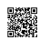 AZ1084D-3-3TRG1 QRCode