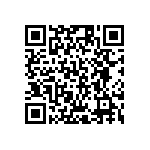 AZ1084S-1-8TRE1 QRCode