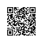 AZ1084S-ADJTRE1 QRCode