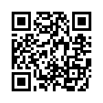 AZ1084T-5-0E1 QRCode