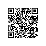 AZ1085CS2-1-8TRE1 QRCode