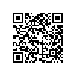 AZ1085S-1-5TRE1 QRCode