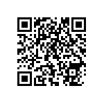 AZ1085S-1-8TRE1 QRCode