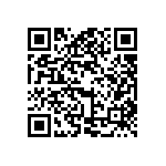 AZ1085S-3-3TRE1 QRCode