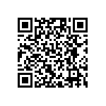 AZ1085S-ADJTRG1 QRCode