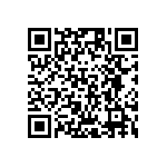 AZ1086D-1-8TRE1 QRCode