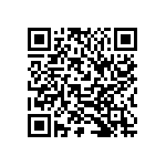 AZ1086D-3-3TRG1 QRCode