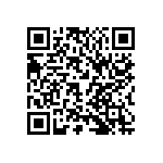 AZ1086D-ADJTRG1 QRCode