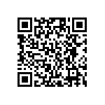 AZ1086S-5-0TRE1 QRCode